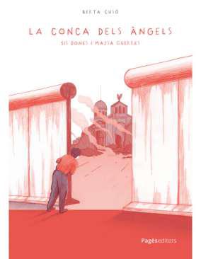 La conca dels ngels