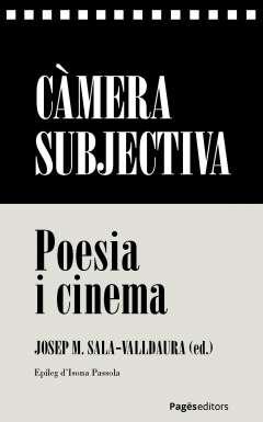 Cmera subjectiva