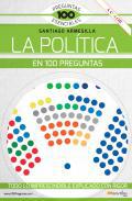 La poltica en 100 preguntas