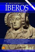 Breve historia de los íberos