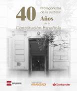 Protagonistas de la Justicia