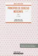 Principios de Derecho Mercantil, 1