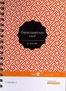 Enjuiciamiento civil