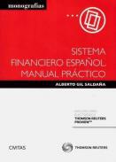 Sistema financiero espaol