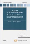 Derecho de la Proteccin Social