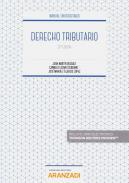 Derecho tributario