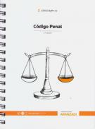 Código penal