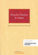 Derecho prctico de aguas