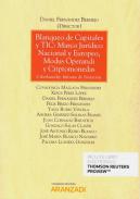 Blanqueo de capitales y TIC: marco jurdico nacional y europeo