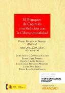 El blanqueo de capitales y su relacin con la cibercriminalidad