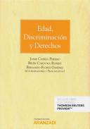 Edad, discriminacin y derechos