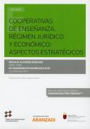 Cooperativas de enseanza