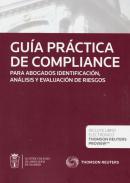 Gua prctica de Compliance