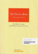 Ne bis in idem