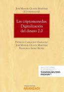 Las criptomonedas