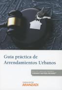 Gua prctica de arrendamientos urbanos
