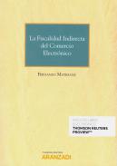 La fiscalidad indirecta del comercio electrnico