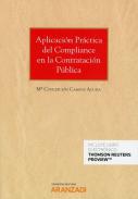 Aplicacin prctica del compliance en la contratacin pblica