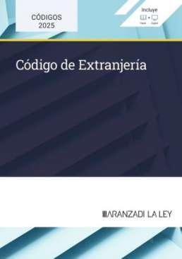 Cdigo de Extranjera
