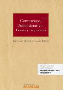 Contencioso-administrativo