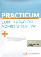 Practicum contratacin administrativa