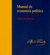 Manual de economa poltica