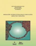 Migracin, interculturalidad y educacin