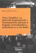 Cine y semitica