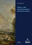 Tpica y vida en la poesa urea