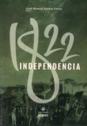 1822 Independncia