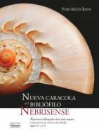 Antonio de Nebrija V centenario (1522-2022)