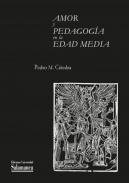 Amor y pedagoga en la Edad Media
