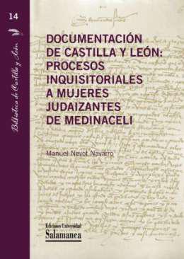 Documentaci�n de Castilla y Le�n