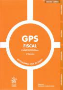 Fiscal