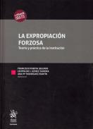 La expropiacin forzosa