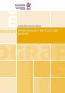 Epistemologa y metodologa jurdica
