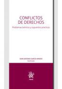 Conflictos de derechos