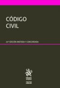 Cdigo Civil