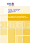 La proteccin de los derechos fundamentales de personas LGTBI