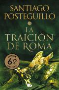 La traición de Roma