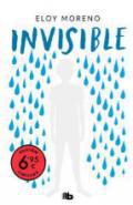 Invisible