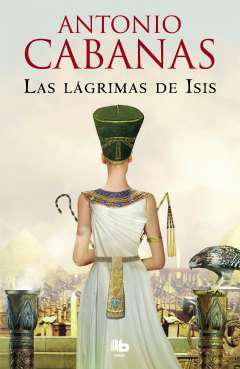 Las lgrimas de Isis