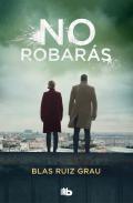 No robars