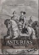 Asturias en la poca de Isabel II