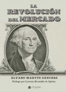 La revolucin del mercado