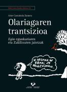 Olariagaren trantsizioa