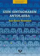 Izen-sintagmaren antolaera