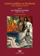 Cultura política en Occidente : arte, religión y ciencia, 2