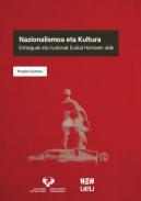 Nazionalismoa eta kultura