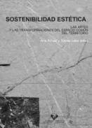 Sostenibilidad esttica